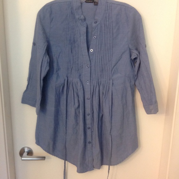 3/$25 SEDUCTION M (M-L FIT) - Picture 3 of 6